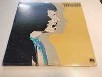 Chick Corea Inner Space 2 LP wyd. U.S.A