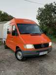 Продаж Sprinter 312D 2.9tdi