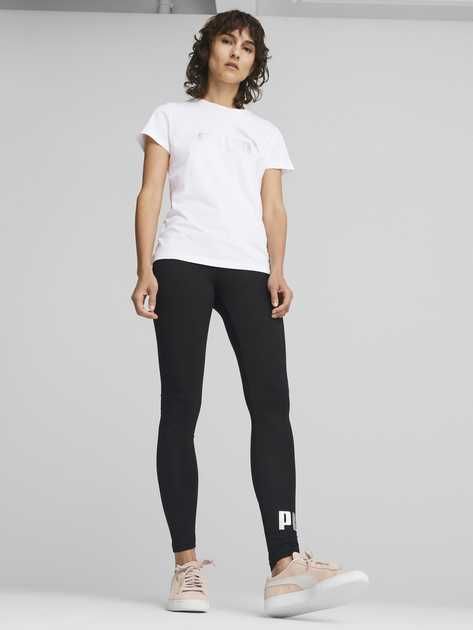 Футболка Puma,  XS
