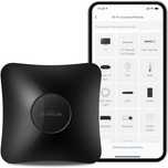 BroadLink RM4 Pro (tylko 2,4 GHz Wi-Fi), uniwersalny pilot na podczerw