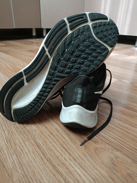 Nike air zoom Pegasus 37