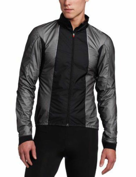 Велосипедная куртка, ветровка Gore Bike Wear Xenon
