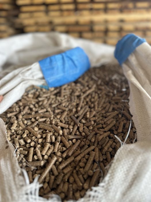 Продам пилету 6 мм