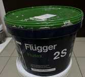 Фарба Flugger 2S