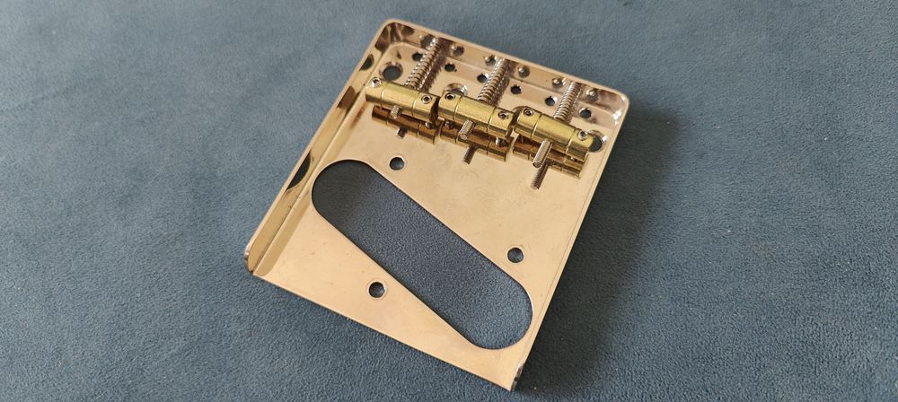 Ponte vintage Telecaster ashtray