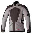 Casaco Alpinerstars Volcano Drystar