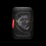 Plecak na laptopa MSI Titan Gaming