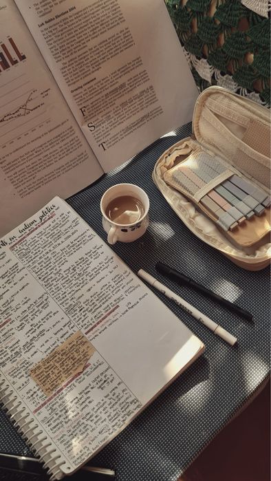 Korepetycje angielski, matematyka, chemia, biologia