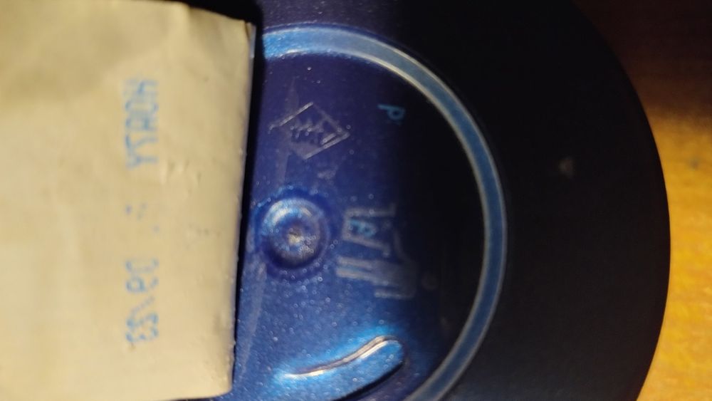 Maska Keraterm Fanola 300 ml