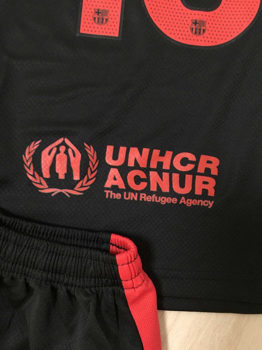 Koszulka_dziecieca_Lamine_Yamal_nr_9_Barcelona_wyjazdowa-R.22