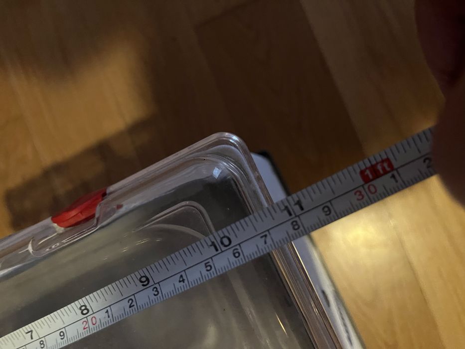 Gaiola para hamster com acessórios de oferta!