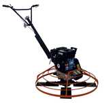 Aluguer Talocha helicoptero a gasolina 950 mm, - por dia desde