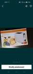 Toster Ricco nowy tanio