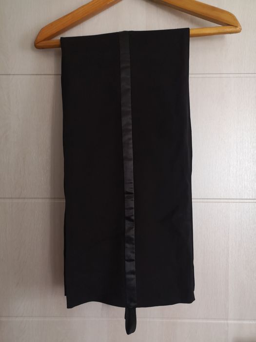 Одяг для спортивних бальних танців