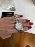 Timex Damski zegarek - jak nowy