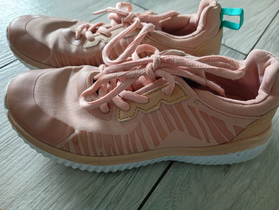 Buty dziecięce roz. 32