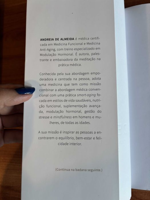 Saúde para elas: o kit de sobrevivêncisa para mulheres dos 20 aos 60+
