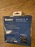 Moduł łączności WIFi do sterowników Hunter X2 - WAND