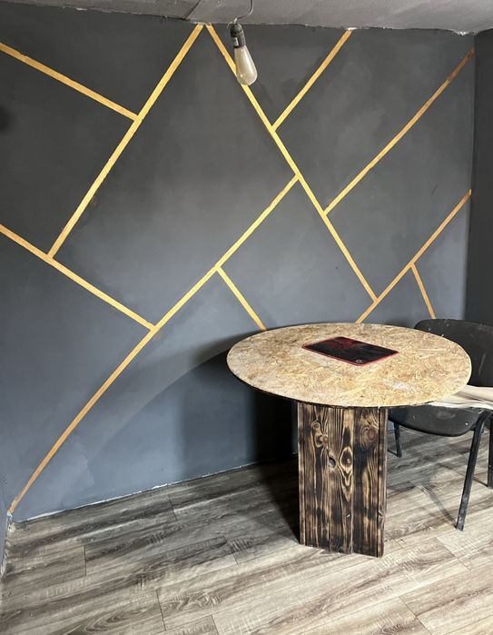 Продаж будинку зі зручностями