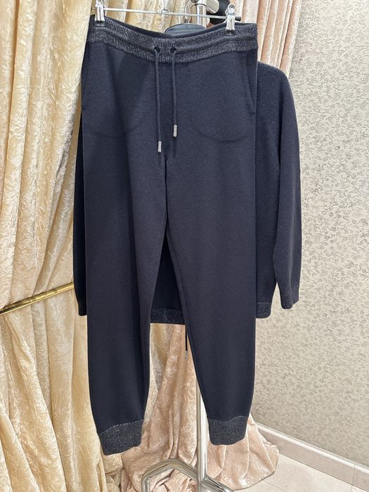 Женский спортивный костюм Panicale оригинал