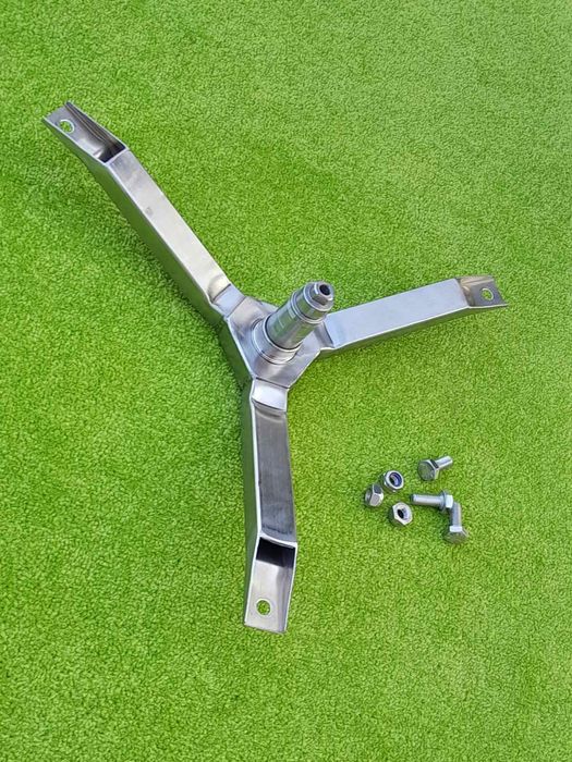 Хрестовина bosch пральна машинка крестовина