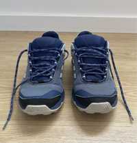 Adidas Terrex Eastrail