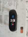 Smartband Xiaomi 5