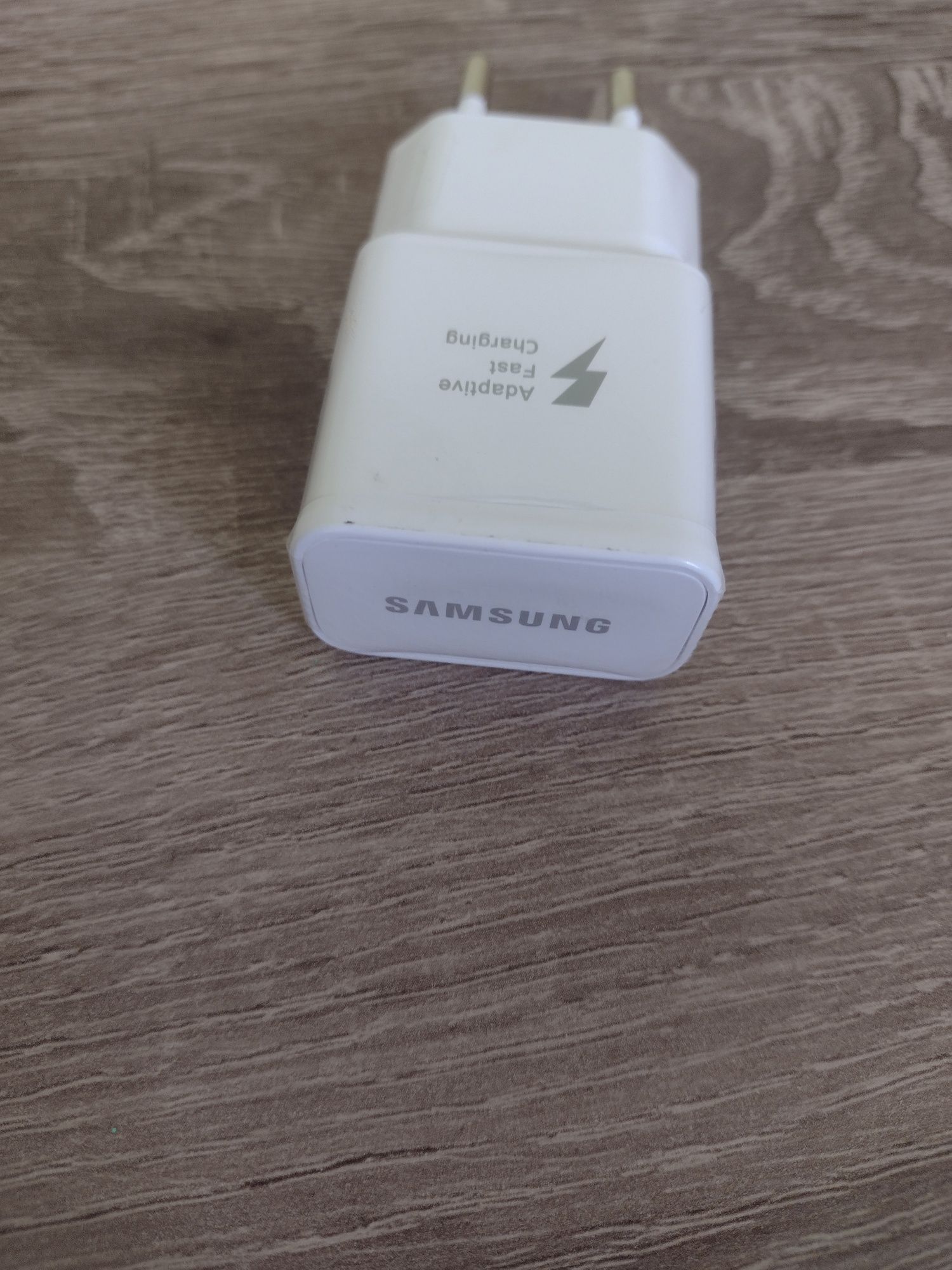Зарядне Samsung 15W PD. EP-TA20EWE