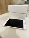 Ipad mini 5 A2124 + cellular