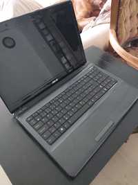 Laptop Asus K252J