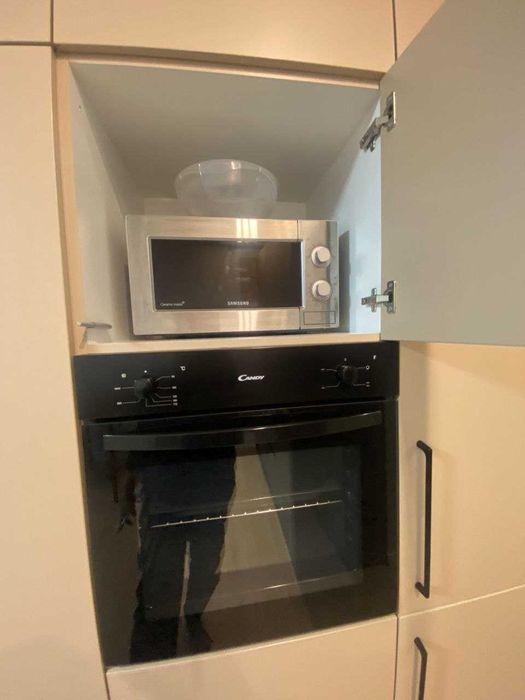 Терміново! Оренда квартири в ЖК Нова Англія