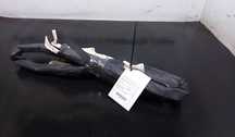 Airbags De Cortina Dto Fiat Grande Punto (199_)