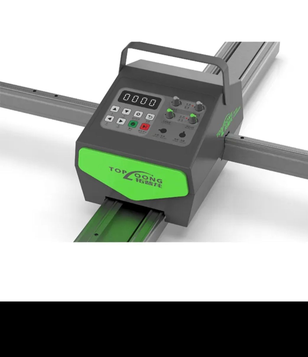 Maszyna do spawania cnc ,robot spawalniczy ,spawarka migomat