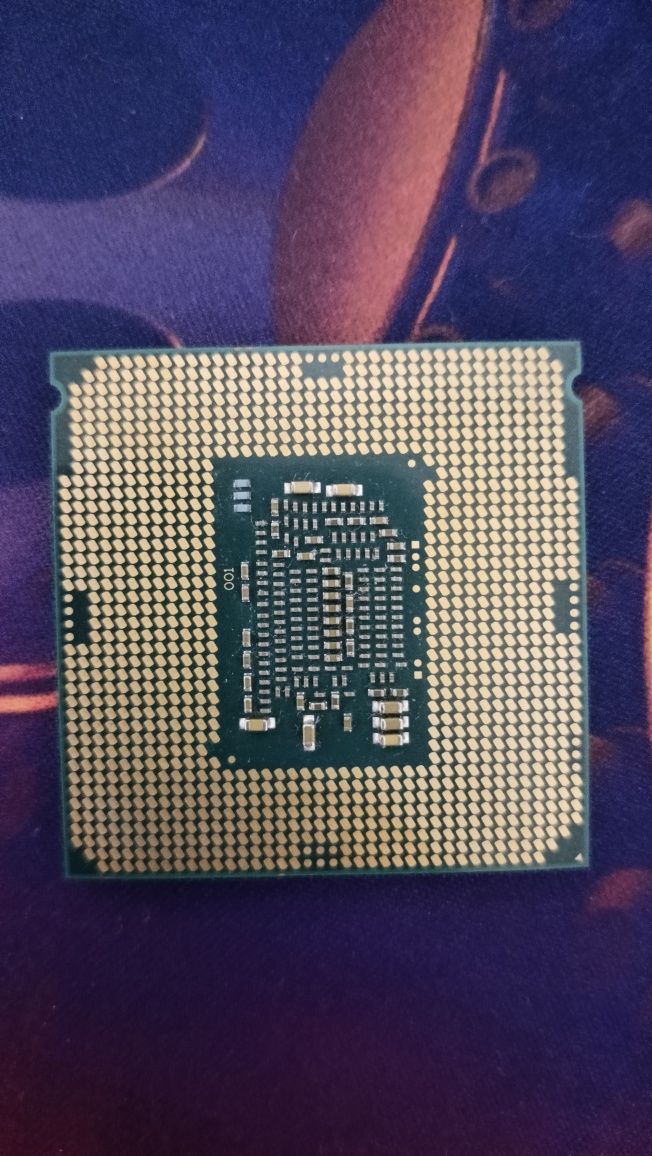 procesor intel pentium g4400