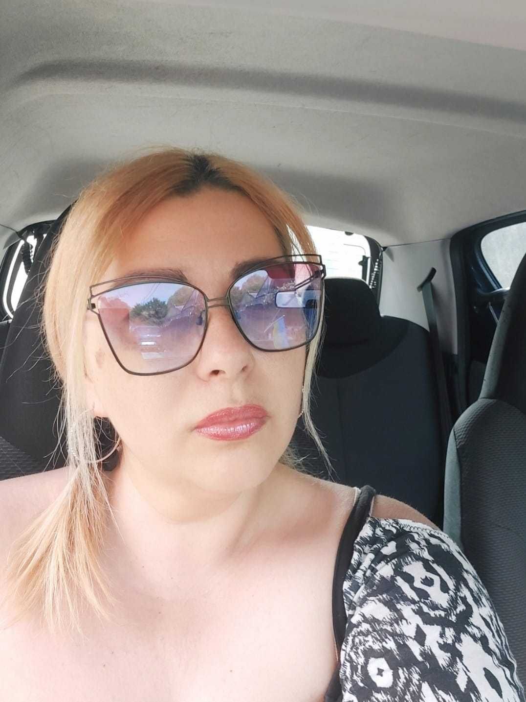 Психолог  за допомогою  МАК