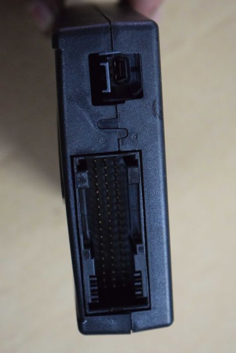Moduł bluetooth usb Ford Kuga mk1 INNE CZĘŚCI