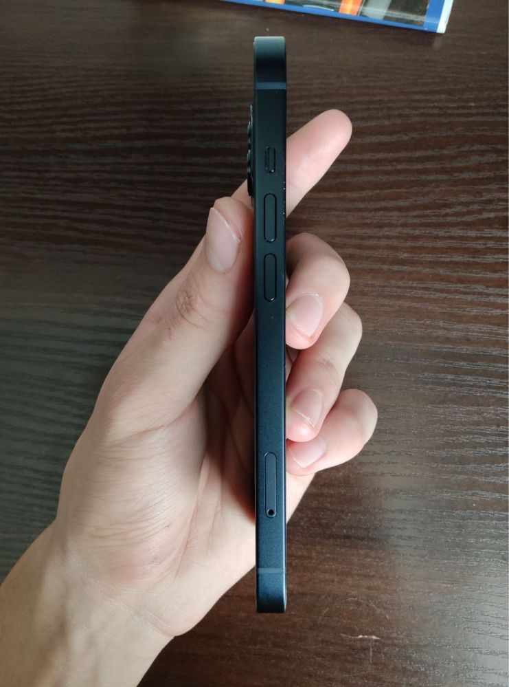 Iphone 13 128 R-sim