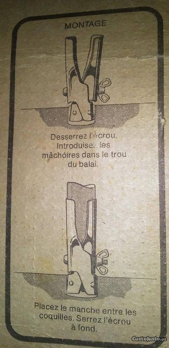 13 Fixador Cabos Universais Reutilizáveis 13
