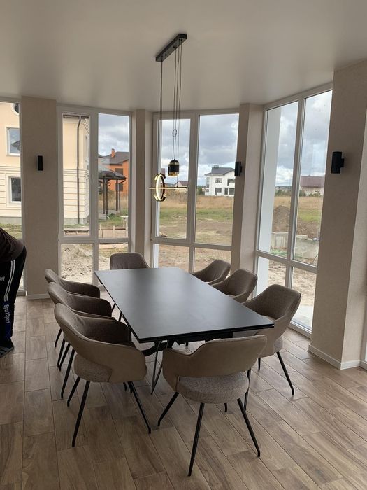 Всі виде ремонтних робіт