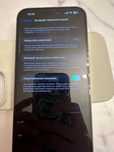 iPhone 14 Pro Max 512 GB