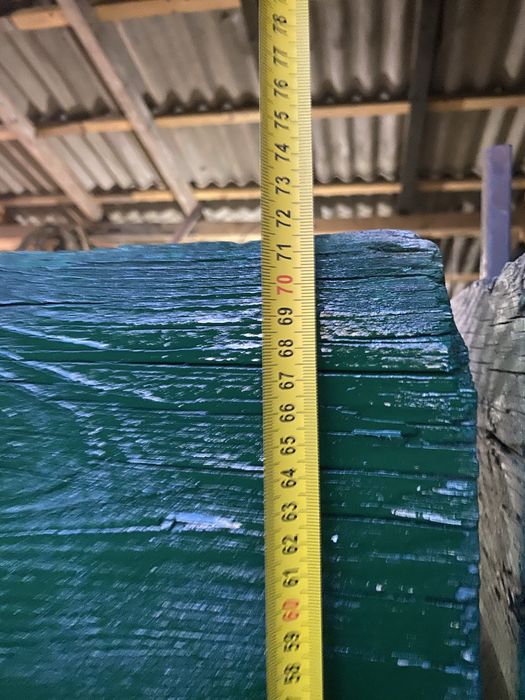 Прицеп тоакторний 2ПТС4