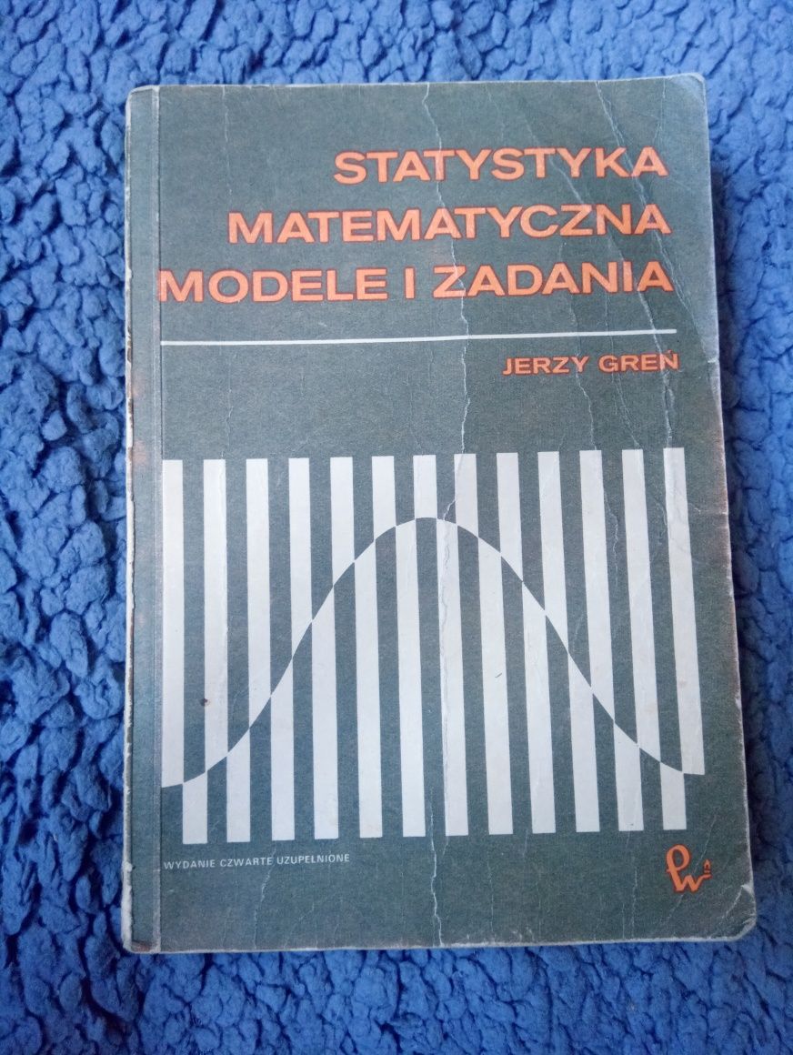 systematyka matematyczna modele i zadania