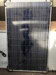 Paineis Fotovoltaicos novos