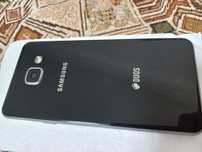 На запчастини Samsung A310 А3 2016