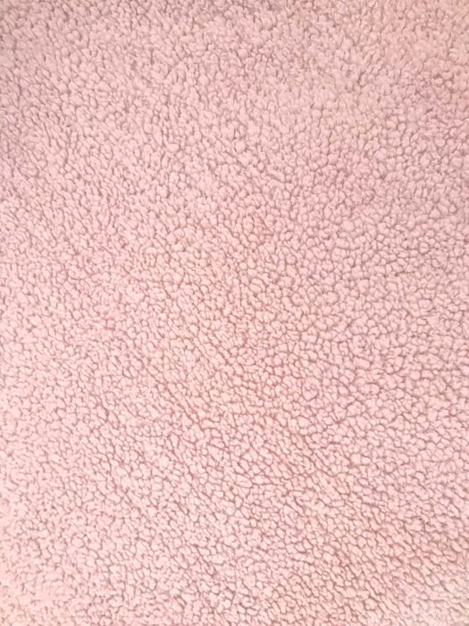 Fotografia Newborn | Mantas com pêlo para Puff ou Station