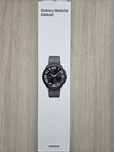 Samsung galaxy watch 6 classic 43mm