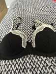 Biustonosz Intimissimi 80C