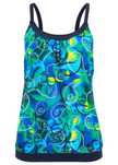Tankini Bonprix 42/75G/80F NOWE
