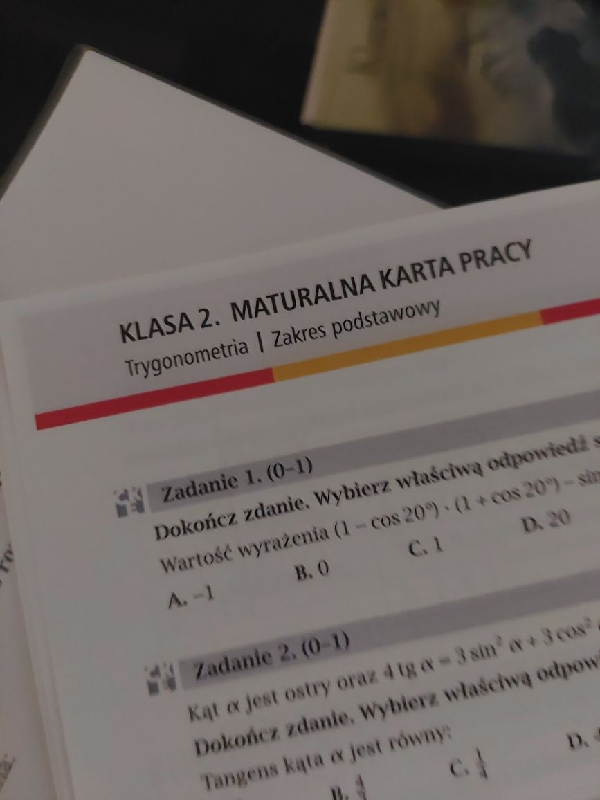 Matematyka. Liczne materiały. #liceum #matura