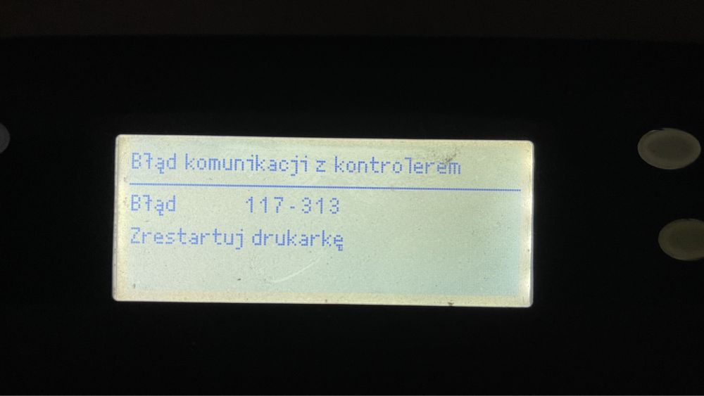 Drukarka Xerox Phaser 6280
